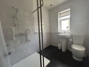 Photo 14- click for photo gallery